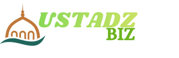 Ustadz Biz - Direktori Ustadz Indonesia