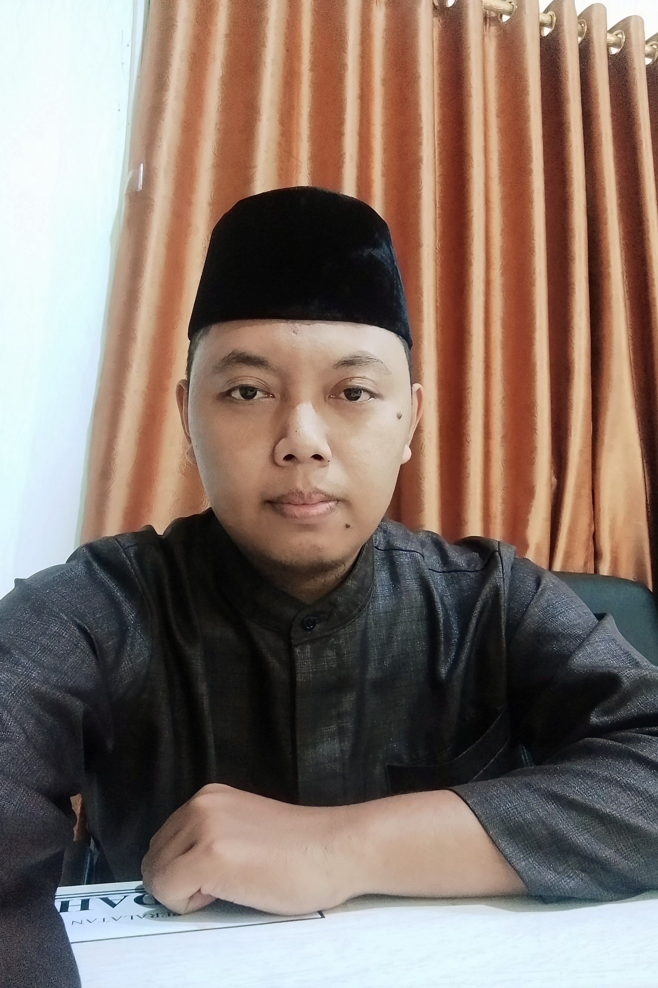 Avatar Khanif