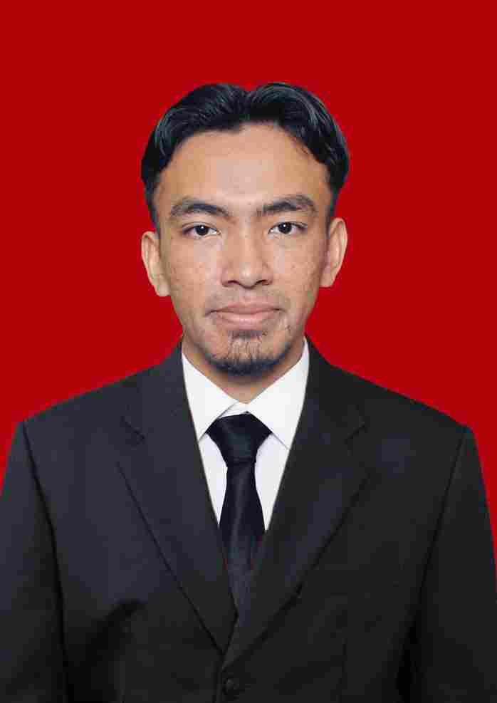 Avatar Abdullah Hammam