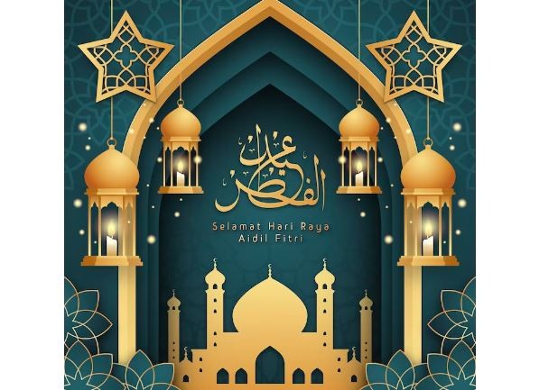 Ustadz Pengisi Khutbah Idul Fitri di Bogor | Kontak Mudah