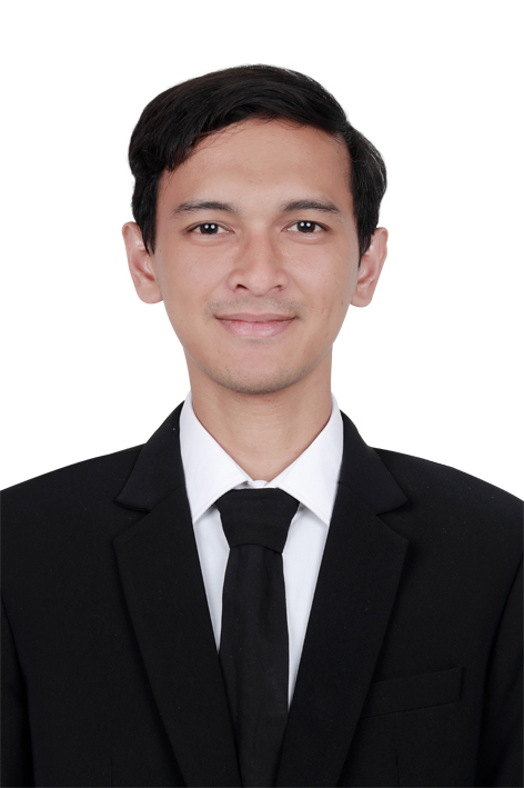 Avatar Aziz jaelalni
