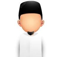 Ibnu Hasan Ad-dien