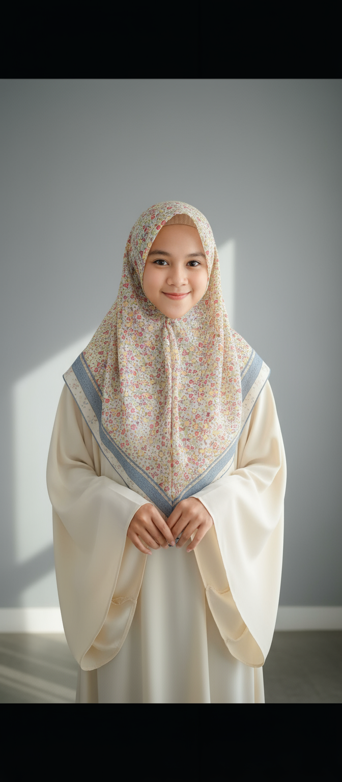 Avatar Aisah